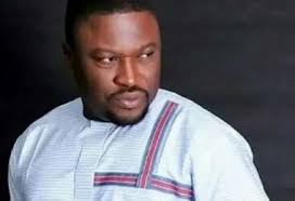 Jasmine Okafor unveils 10-year-old son, recounts motherhood struggle at 27 