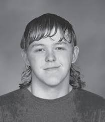 LNT_Graduation Celebration 2025 by Shaw Media