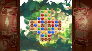 For $4.99 per month you can enjoy unlimited gameplay. Temple Run Puzzle Adventure Llega A Apple Arcade Noticias Movil