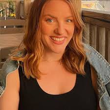 Abby Trammel and Ryan Gaines's Wedding Website