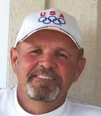 Sleepy Field Struggles in GKA Senior Second Round