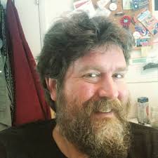 Dr Aqueous and the Fantastik Apparatus