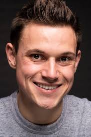 Science Alumni — Join the Science Conference at High School Movement