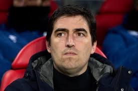 Why Leeds turned to Michael Skubala — the PE teacher who became caretaker  manager