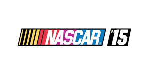 The information about the install size of nascar '15 victory edition is currently not available. Nascar 15 Game To Launch May 22 At Gamestop Official Site Of Nascar