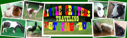 Now servicing ma, ri, ct, and nh. Traveling Petting Zoo Va Traveling Petting Zoo Little Critters Traveling Petting Zoo Va Traveling Petting Zoo In Virginia Children S Parties Outdoor Events
