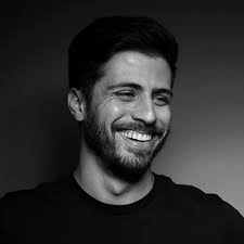 Poosters • Bepantol Baby :: Behance