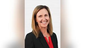 Arlington ISD superintendent finalist decides against taking job ...