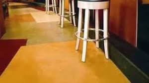 Cement colors leading supplier of concrete color & decorative products. Concrete Floor Colors Colored Concrete Floors The Concrete Network