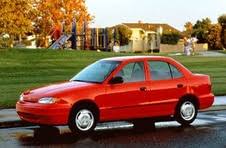 1995 Hyundai Accent Problems | Kelley Blue Book