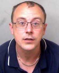 Man jailed after more than 900 child abuse images found