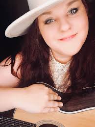 Jennifer Alvarado previews new album with timeless country classic,  "Colorado"