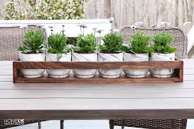10 diy plant pots ideas: 20 Creative Plant Pot Ideas Home Made By Carmona