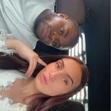 Montrel Moore (@mooremontrel) · Instagram photos and Reels