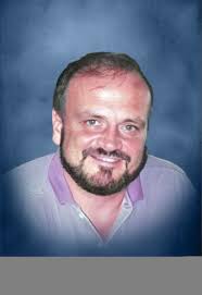 Obituary for Thomas Lee Veal