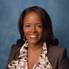 Alyssa Ek Email & Phone Number