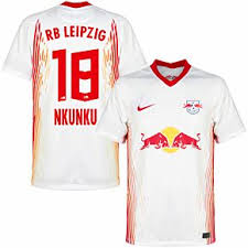 Rb leipzig u19 is playing next we may have video highlights with goals and news for some rb leipzig u19 matches, but only if they play their match in one of the most popular football leagues. Rb Leipzig Trikots T Shirts Beflockungen Mehr Von Subside Sports