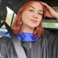 Brandi Mann's Instagram, Twitter & Facebook