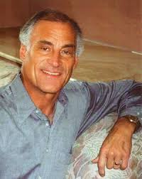 David John Cole: Movies, TV, and Bio