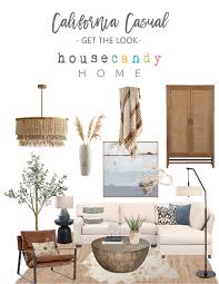 We did not find results for: California Casual The It Girl Of Interior Decorating