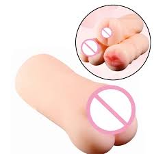 Japanese Inflatable Dolls - AliExpress