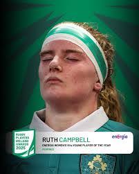 Amanda Ruddock's Instagram, Twitter & Facebook