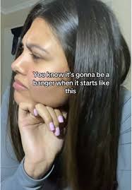 Nothing will ever beat this ear of music 😭 #fyp #kirstint_ #foryoupage  #foryou #richhomiequan #banger #2016music #bestera #lifestyle