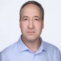 11900+ "Dmitriy" profiles