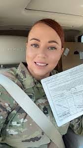 Aaron Cagley's Instagram, Twitter & Facebook