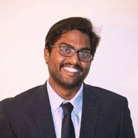 Joel Forman, Ph.D., P.E.