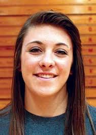 West Noble Sports Roundup