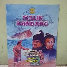 Cerita rakyat malin kundang adalah salah satu dongeng rakyat yang berasal dari sumatera barat yang sangat terkenal. Cerita Malin Kundang Bahasa Jawa Rasanya