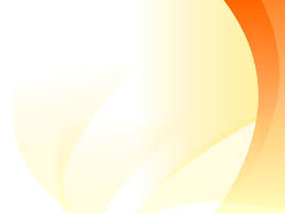 No matter which option you choose, make sure to use a great background to match your content. Orange And White Free Ppt Backgrounds For Your Powerpoint Templates Cool Powerpoint Backgrounds Background Powerpoint Background For Powerpoint Presentation