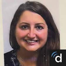 Find Nurse Practitioners in Wallingford, CT