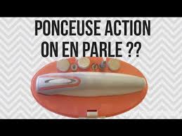 Ponceuse A Ongles De Chez Action Que Vaut Elle Vraiment Wendy Makeup Youtube