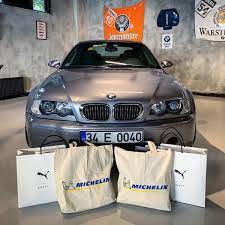Pin On E46 3 Series