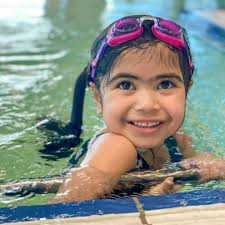 Victor Chang Cardiac Research Institute