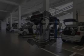 Sagar & 2 more freinds rated. Blog Car Repair Service In Kolkata