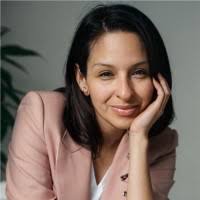 100+ "Faussett" profiles