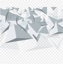 irly vector geometric pattern triangle abstract geometric background png image with transparent background toppng irly vector geometric pattern triangle