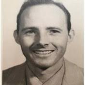 Remembering Moorpark High School