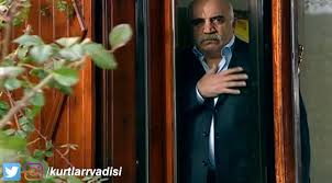 Kurtlar Vadisi On Twitter Kurtlar Vadisi Nin Halo Dayisi Usta Oyuncu Sonmez Atasoy U Aramizdan Ayrilisinin 7 Sene I Devriyesinde Ozlem Ve Rahmetle Aniyoruz La Geldik Bir Firtina Gidiyoruz Bir Firtina Ancak Mezarda Uslaniriz Https T Co
