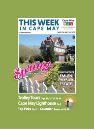 Start by adding 100% waterproof lifeproof rigid core luxury vinyl flooring to your home. This Week In Cape May March 26 May 20 2021 By This Week In Cape May Issuu