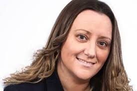 Thompson Joins MSC Cruises Canada