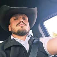 200+ "David Luke" profiles