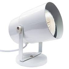 92 list price $29.99 $ 29. Up Light Floor Spots By Satco