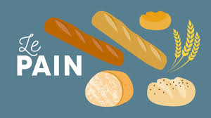 Cuisiner Le Pain Les Carnets De Julie Youtube