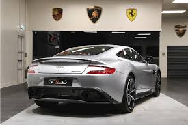 Image result for Lightning Silver 2012 Aston Martin