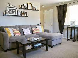 Pin On Home To Do S And Decor
