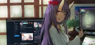 Discord bot for anime & lewd related commands ( anime recommendations, lew. Check Out Our Public Discord Bot Saya Saya Discord Me